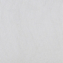 Olean Chenille Accent Chair